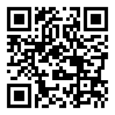 http://www.yunzhikong.cn/new/98360.html