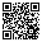 http://www.yunzhikong.cn/new/98361.html
