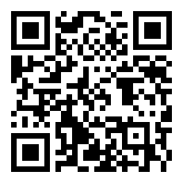 http://www.yunzhikong.cn/new/98362.html