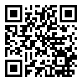 http://www.yunzhikong.cn/new/98363.html