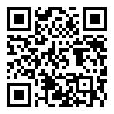 http://www.yunzhikong.cn/new/98364.html