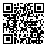 http://www.yunzhikong.cn/new/98365.html