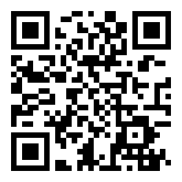http://www.yunzhikong.cn/new/98366.html