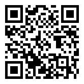 http://www.yunzhikong.cn/new/98367.html