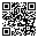 http://www.yunzhikong.cn/new/98368.html