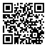 http://www.yunzhikong.cn/new/98369.html