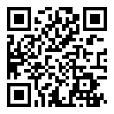 http://www.yunzhikong.cn/new/9837.html