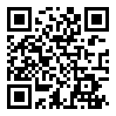 http://www.yunzhikong.cn/new/98370.html
