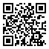 http://www.yunzhikong.cn/new/98372.html