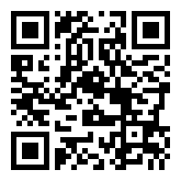 http://www.yunzhikong.cn/new/98373.html