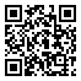 http://www.yunzhikong.cn/new/98374.html
