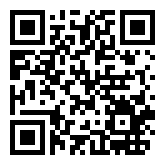 http://www.yunzhikong.cn/new/98375.html