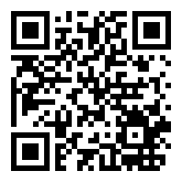 http://www.yunzhikong.cn/new/98376.html