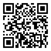 http://www.yunzhikong.cn/new/98377.html