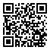 http://www.yunzhikong.cn/new/98379.html