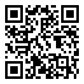 http://www.yunzhikong.cn/new/9838.html