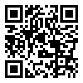http://www.yunzhikong.cn/new/98380.html