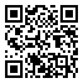 http://www.yunzhikong.cn/new/98381.html