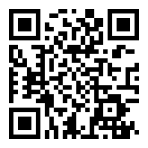 http://www.yunzhikong.cn/new/98382.html