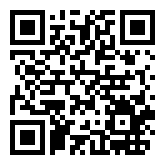http://www.yunzhikong.cn/new/98384.html