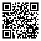 http://www.yunzhikong.cn/new/98385.html