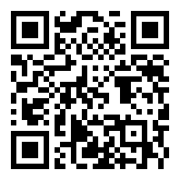 http://www.yunzhikong.cn/new/98386.html