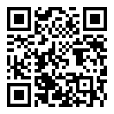 http://www.yunzhikong.cn/new/98387.html