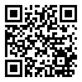 http://www.yunzhikong.cn/new/98388.html