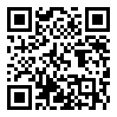 http://www.yunzhikong.cn/new/98389.html