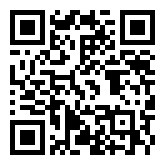http://www.yunzhikong.cn/new/9839.html