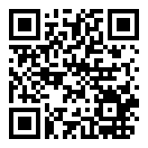 http://www.yunzhikong.cn/new/98390.html