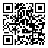 http://www.yunzhikong.cn/new/98391.html