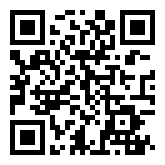 http://www.yunzhikong.cn/new/98393.html
