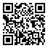 http://www.yunzhikong.cn/new/98394.html
