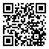 http://www.yunzhikong.cn/new/98395.html