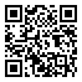http://www.yunzhikong.cn/new/98396.html