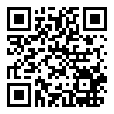 http://www.yunzhikong.cn/new/98398.html