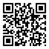 http://www.yunzhikong.cn/new/984.html
