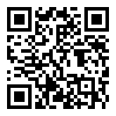 http://www.yunzhikong.cn/new/9840.html