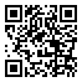 http://www.yunzhikong.cn/new/98400.html