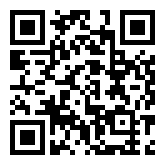 http://www.yunzhikong.cn/new/98401.html