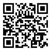 http://www.yunzhikong.cn/new/98402.html
