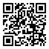 http://www.yunzhikong.cn/new/98403.html