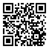 http://www.yunzhikong.cn/new/98404.html