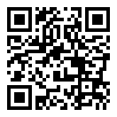 http://www.yunzhikong.cn/new/98405.html