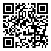 http://www.yunzhikong.cn/new/98406.html