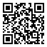 http://www.yunzhikong.cn/new/98407.html