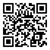 http://www.yunzhikong.cn/new/98408.html