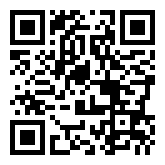 http://www.yunzhikong.cn/new/98409.html