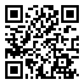 http://www.yunzhikong.cn/new/9841.html